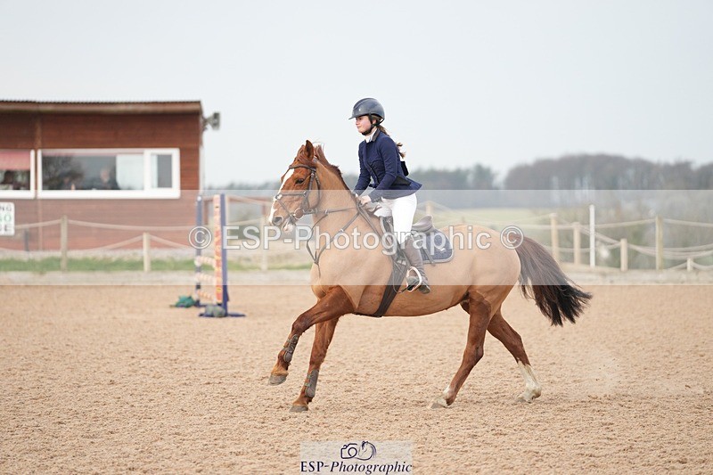 250308-103658-00322 - Cls 5 Pony British Novice and 80cm