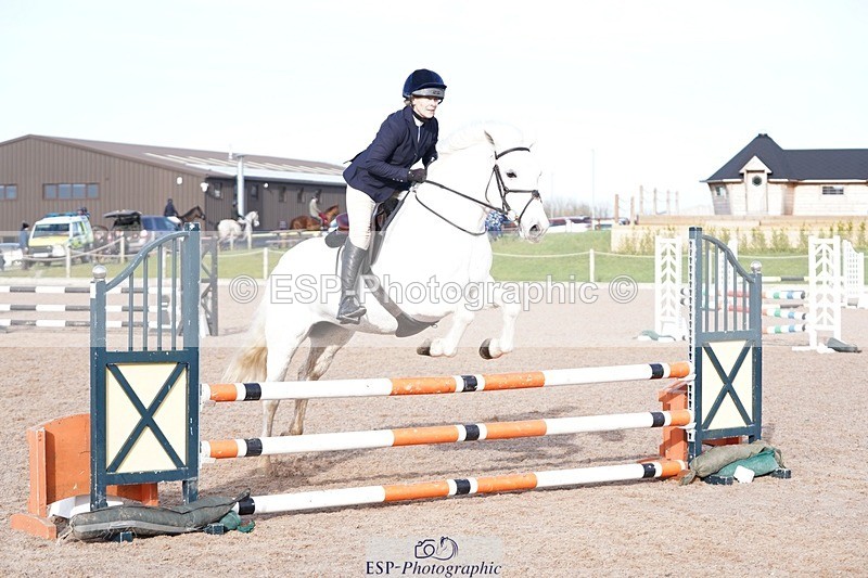 250125-125608-01417 - Club, Schools and CT 80cm