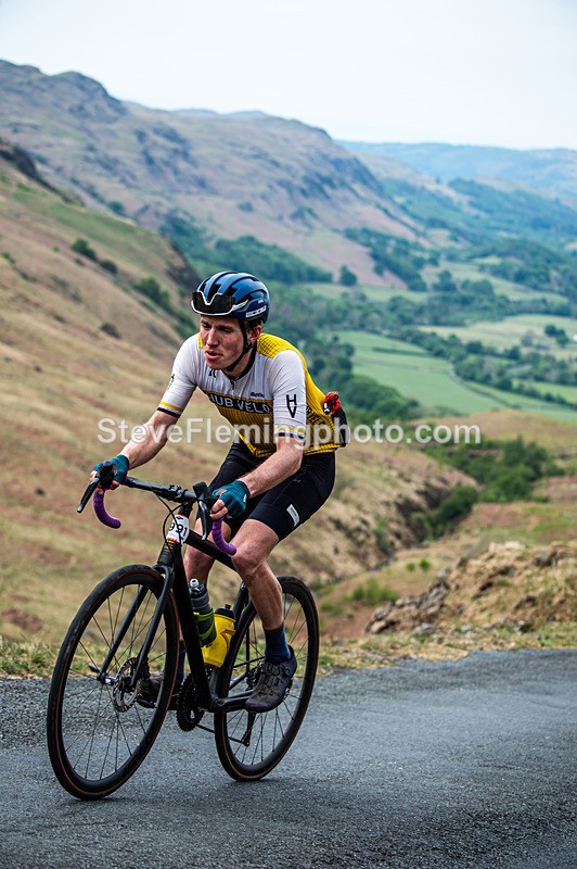 121224 - Hardknott Pass Camera 3 12.00-13.00