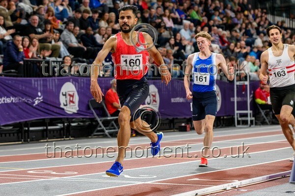 EAP26-913783 - Set Three