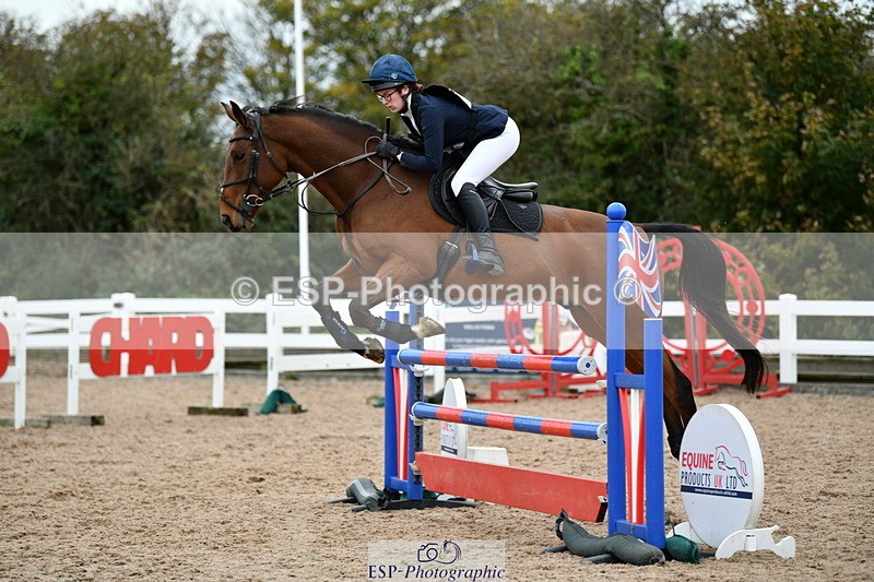 241013B-165707-02307 - Cls 8 1m