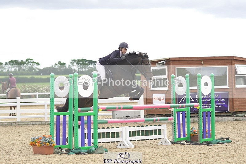 230729A-153622-07209 - Cls 25 1.10m Amateur Quali