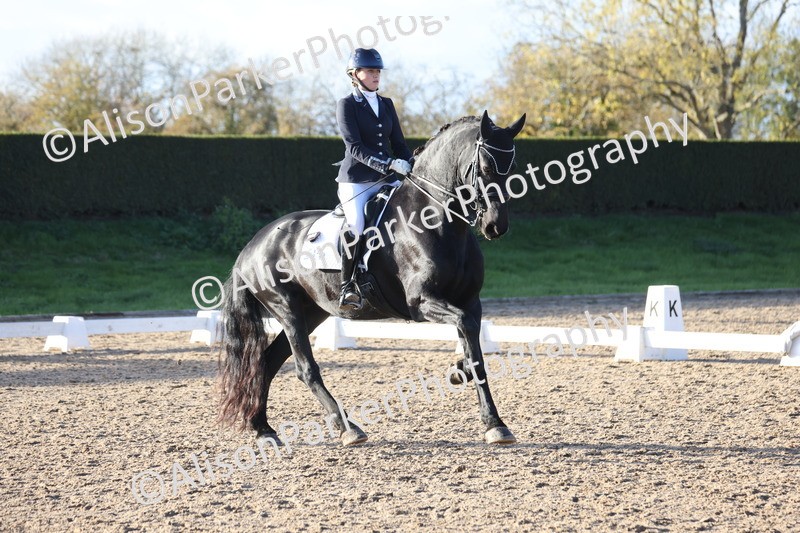 20251102-1317 - Class 9 - Advanced Medium 3