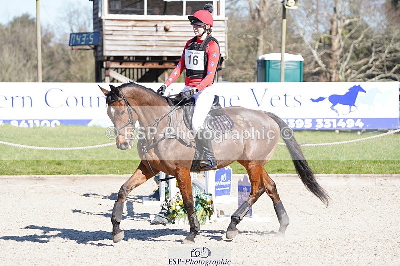 250316A-104646-00416 - Cls 01 70cm