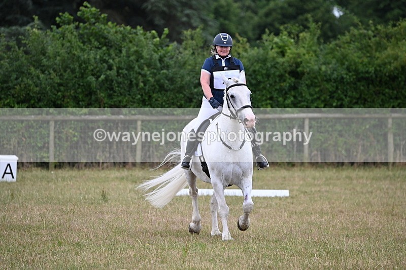 WJ6_2172 - Time 10:41 to 11:07