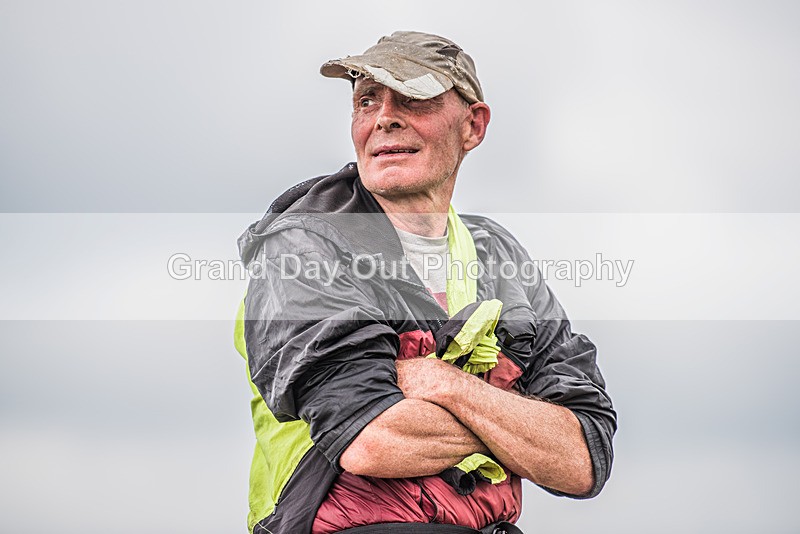 Glaramara-103 - Glaramara Fell Race Sunday 21st May 2023