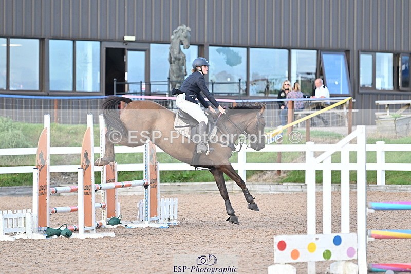 240903A-182334-00924 - Cls 5a 5b & 6 80cm