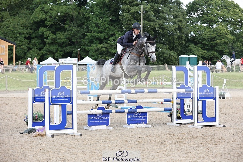 240711-110159-25861 - Cls 120 Newcomers