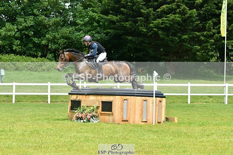 230528-134915-17297 - 457-FRIENDSHIP_VDL-Aaron_Millar-XC