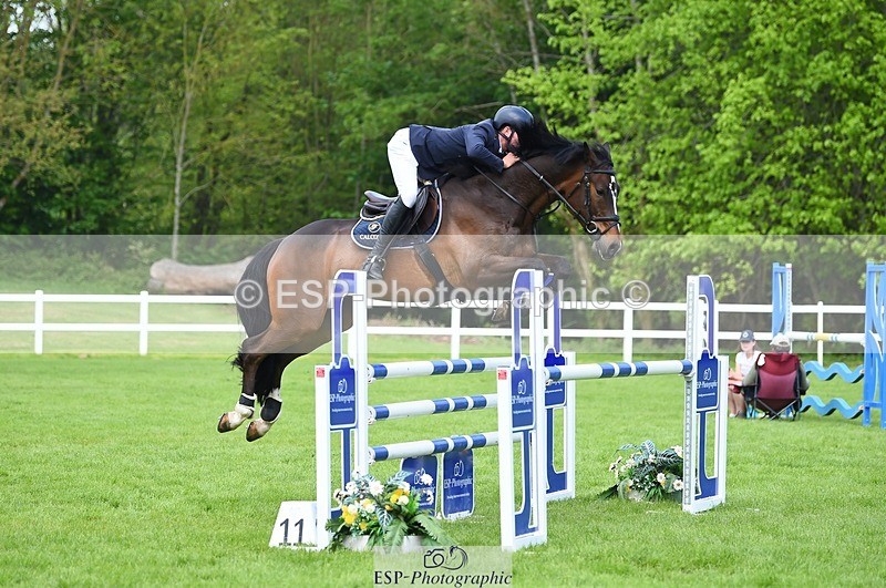 230514-150658-12091 - Cls 31 6YO Final