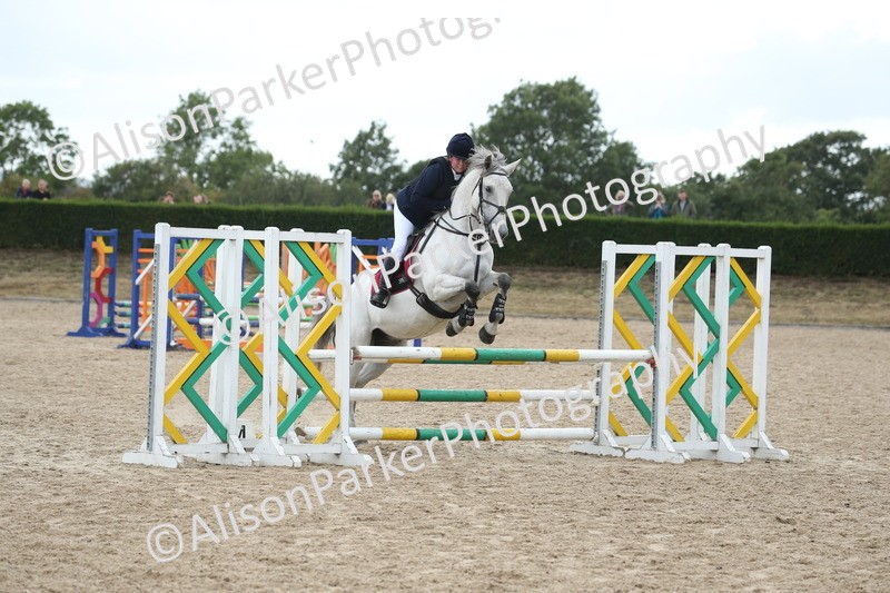 20250831-2089 - Class 6 - 90cm