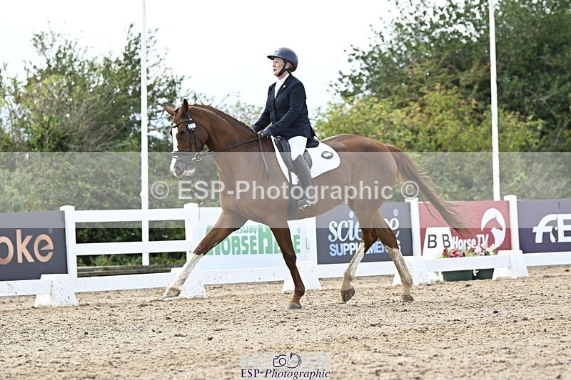 250907-161134-10455 - 052-Elaine.MurphyQT.An.Tainiste