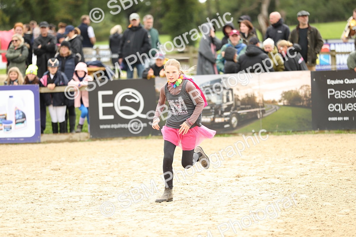 SBM_43901 - J47 - Ride and Run 60cm75cm