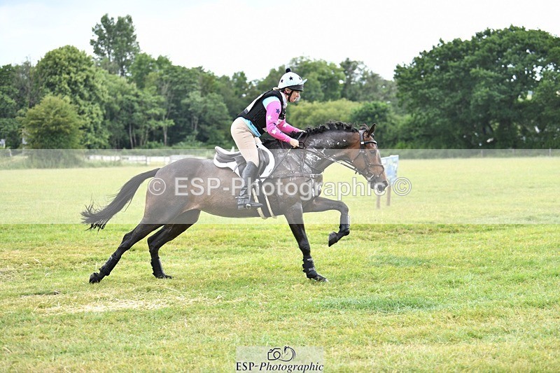 230625-103915-01122 - XC 90cm 9.45 to 11.00