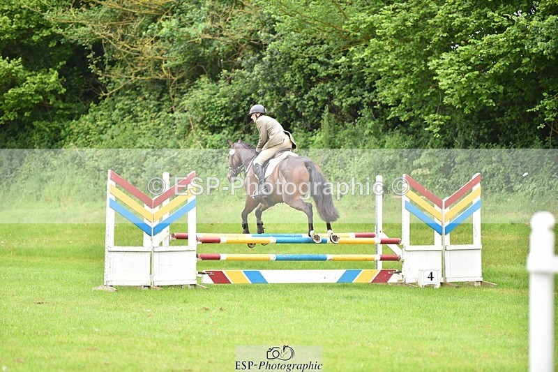 240523B-104018-01811 - 4 Year Old