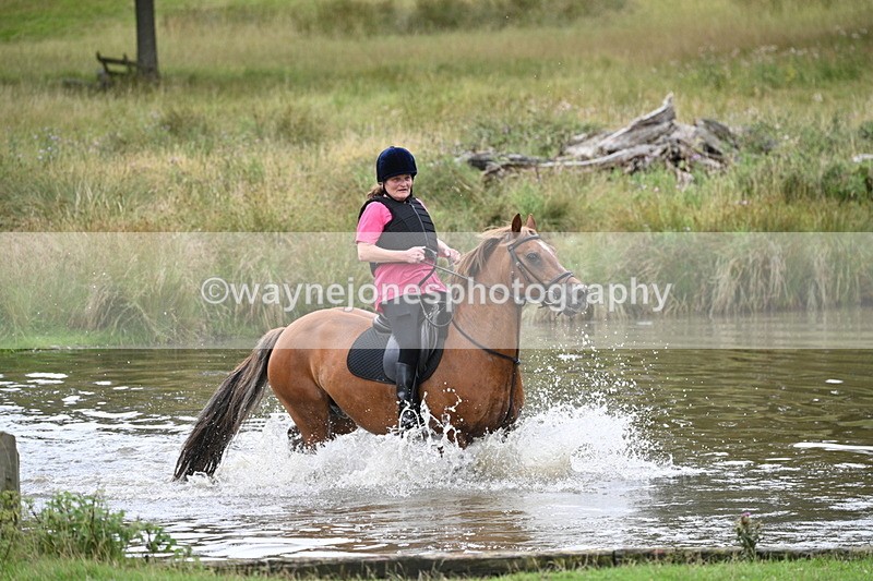 WJ7_3135 - Time at Water 12:15 to 12:50