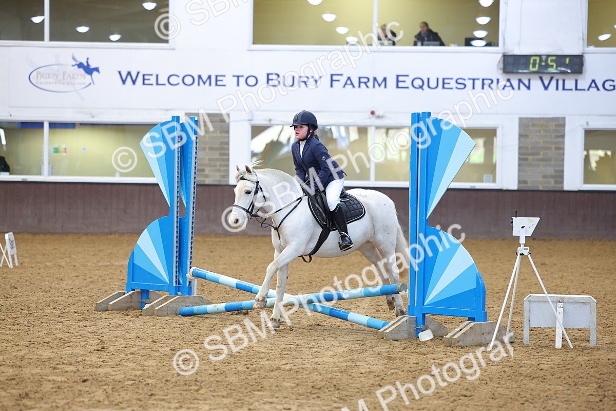 SBM_000310 - Class 2 - 50cm