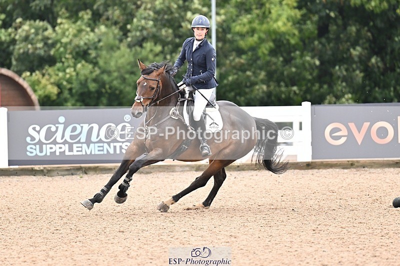 250917-104726-00146 - Cls 1 British Novice and 90cm Open