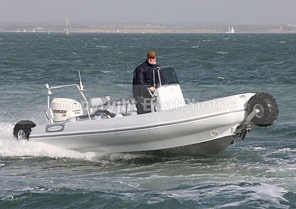 091025 SEALEGS RIB IMG_4343 - RIBs, Tenders, Dories, Dinghies