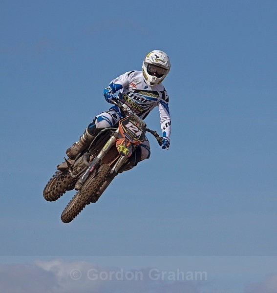  - Sport