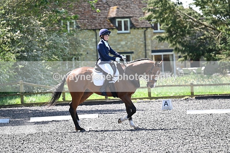 WJ7_9227 - Time 11:56 to 12:08