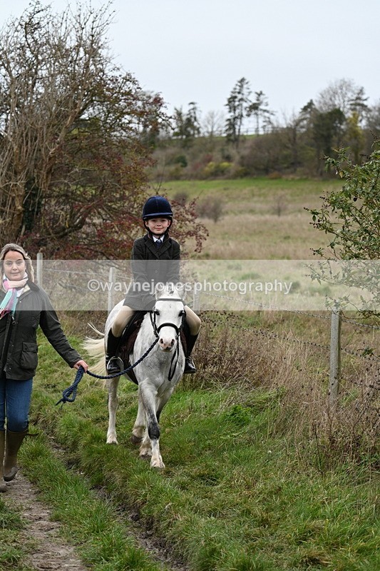 WJ7_0902 - First Seen