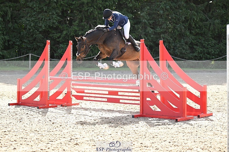240704-094831-00431 - Cls 6 British Novice and 90cm Open