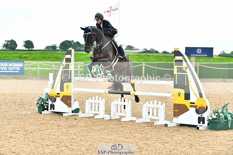 230728A-122649-01533 - Cls 2 Newcomers