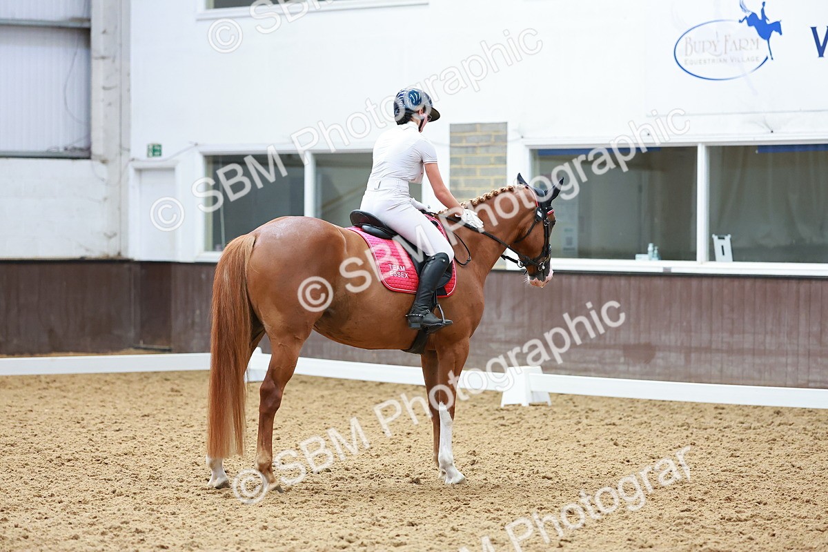 SBM_010232 - Prelim 5 - 10.04-11.21