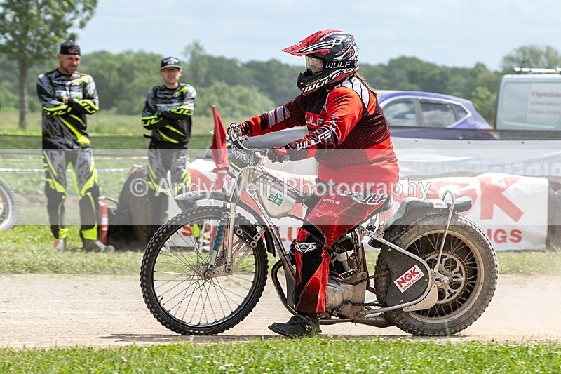 20260613-7D-8E0A0086 - Ride & Skid It. Speedway Experience Day 13th June 2026