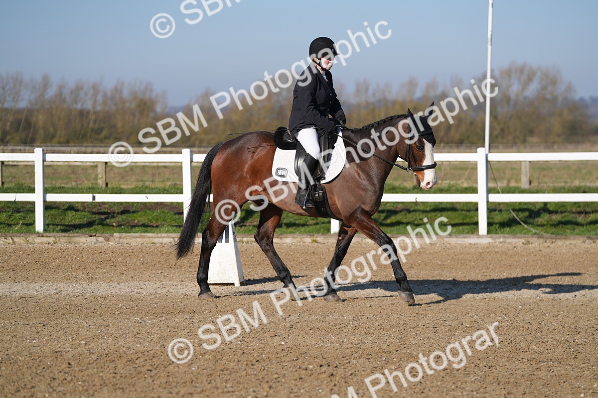 SBM_000336 - Class 1 - Intro 1 - 60cm