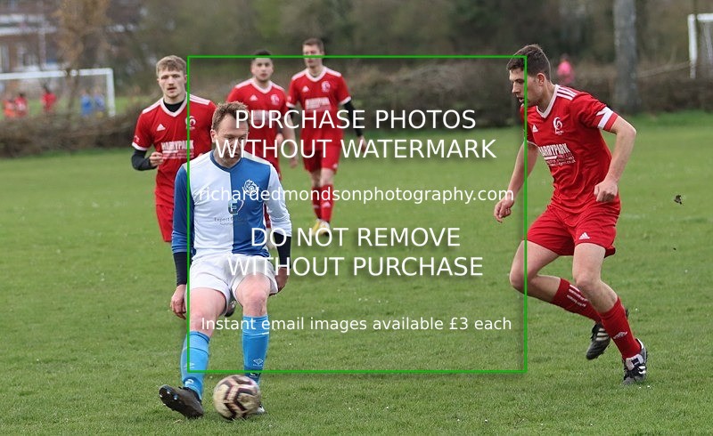 IMG_0541 - Ibis Res v Kirkby Lonsdale (30/3/22)