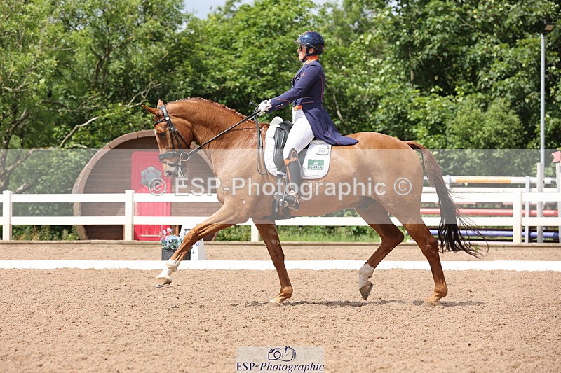 240621A-143235-04489 - Cls 19 BD FEI Intermediate I