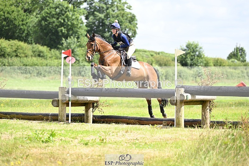 240630-113837-00308 - 104-Molly_Allen-Monarchs_Litte_Imp