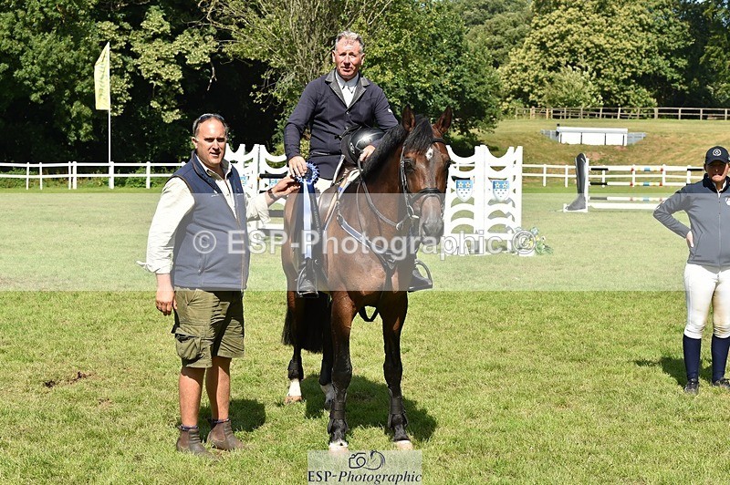 230709-160146-20314 - Cls 33 1.40m Open