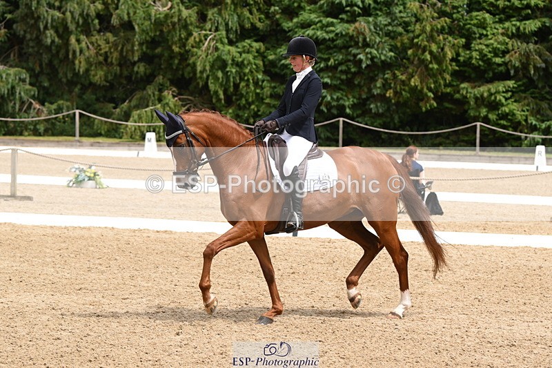 250720A-141111-11601 - 069-Grace.Boulton-Karnaval