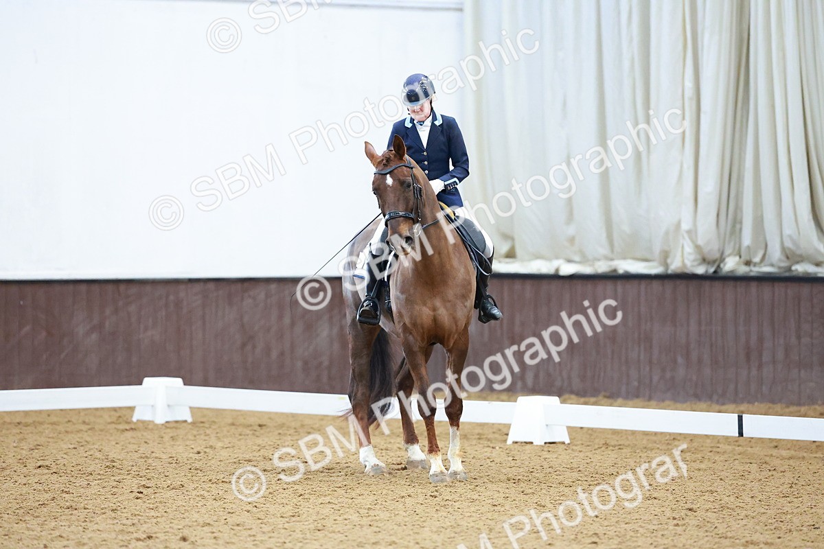 SBM_004029 - Class 10-11 - M4-M6