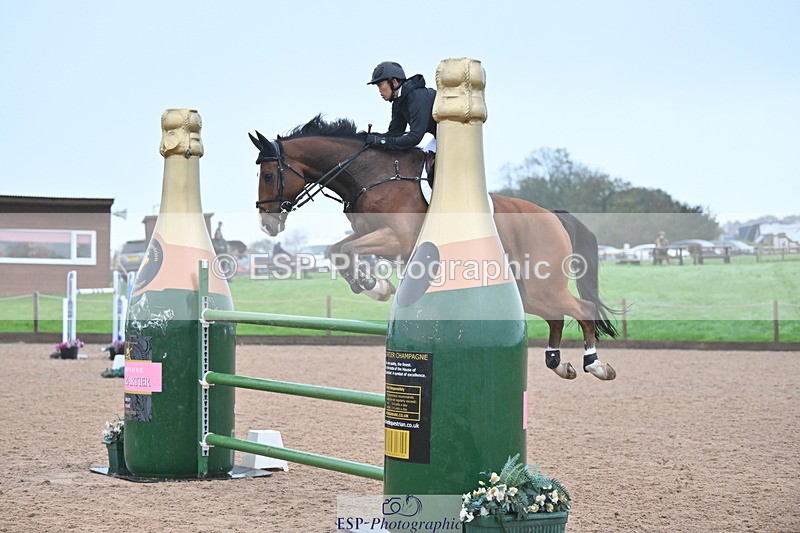 231013A-163307-03340 - Cls 10B National 1.40m Open