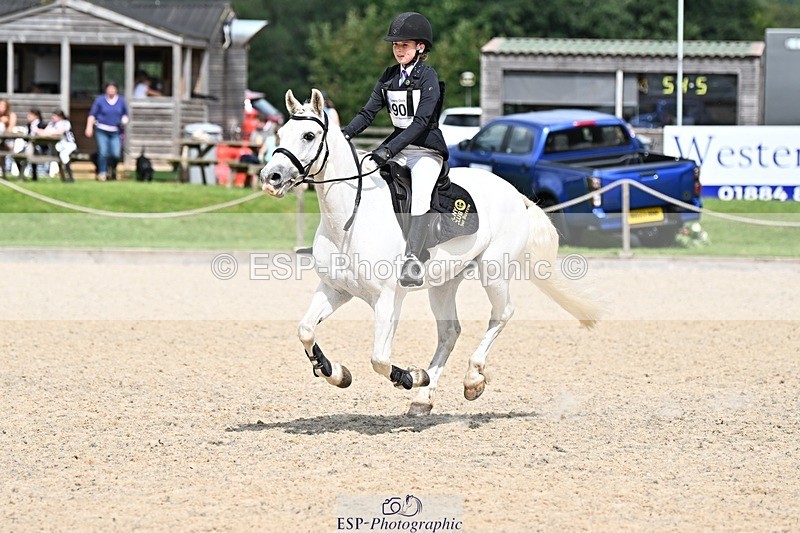 230825-122959-10207 - Round 2 11.30 to End