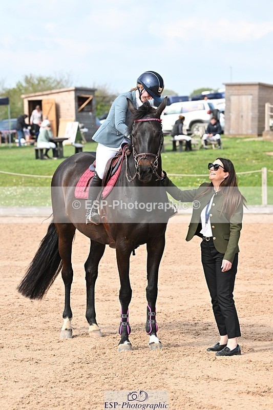 250425-160810-10600 - Cls 22 - 1 Star Gold Tour