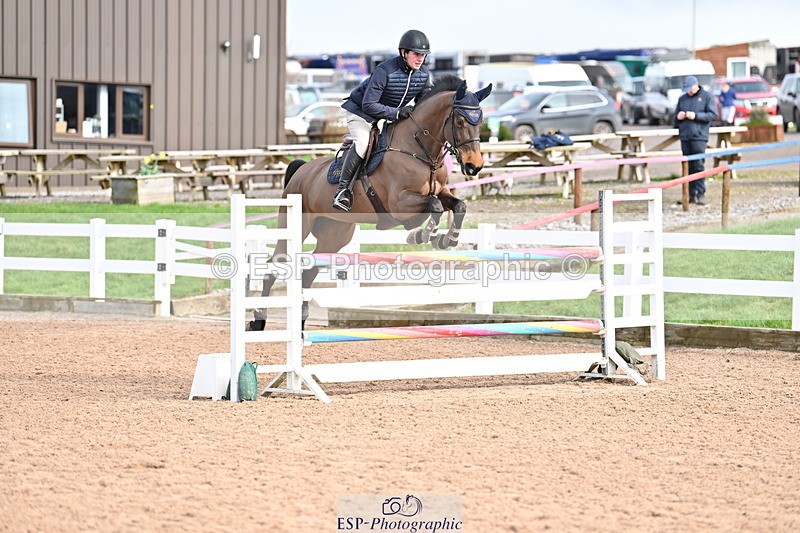 240224A-115735-03524 - Cls 11 Snr 1.05m and 1.10m Open