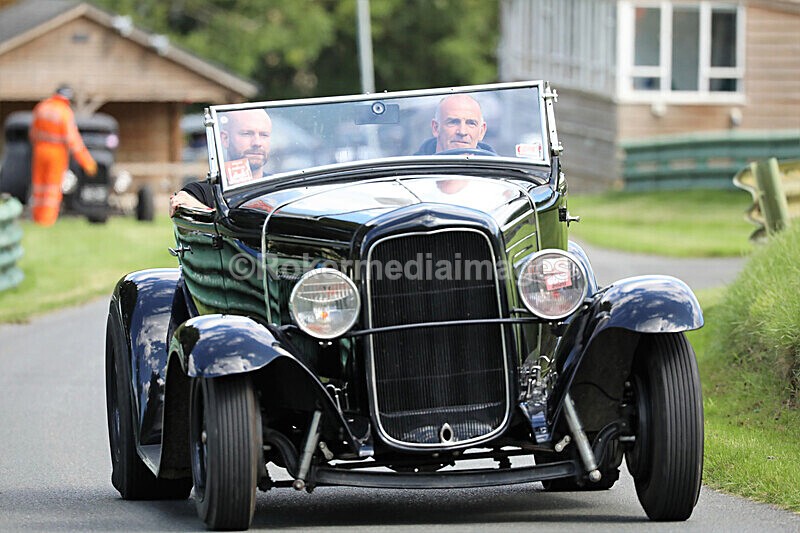 Pete Wilson 29-8-20-360 - Vintage Hot Rod Association