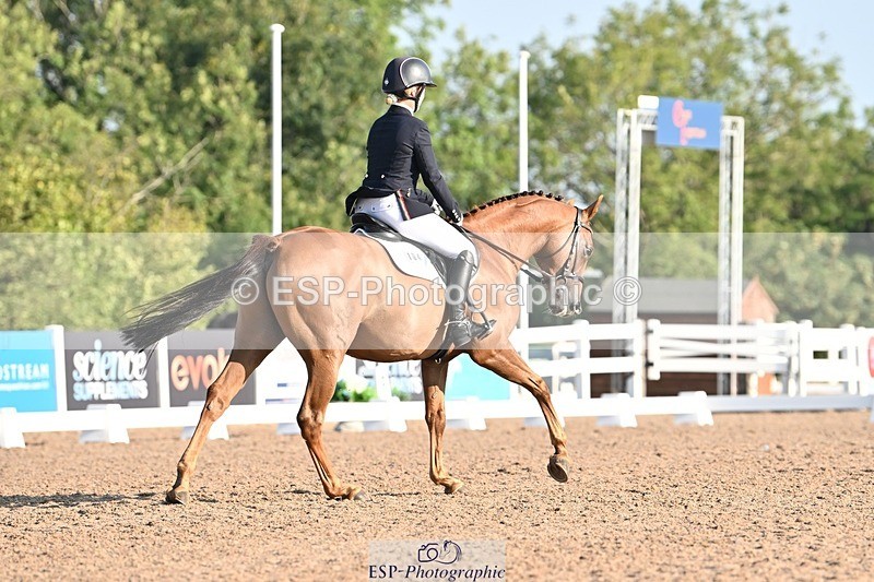 250816-083700-02439 - 104-LOOBY.CHUBBRun.the.risk