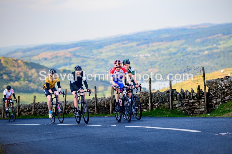 071631 - Kirkstone Pass 07:00 - 08:00