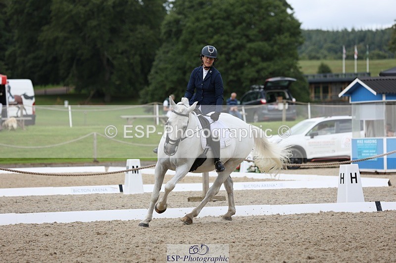 230813-111209-06772 - Cls 11 Elem Bronze 11.10 to 12.20 break