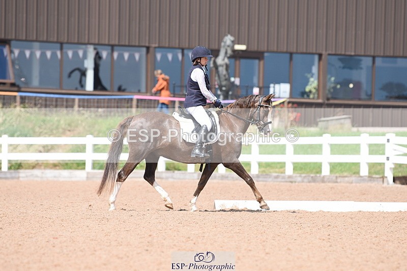 230701A-152944-07410 - Cls 11 Novice 34