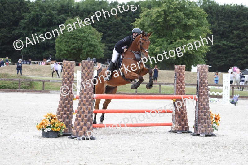 20250622-8129 - PC100 Qualifier - Round 2