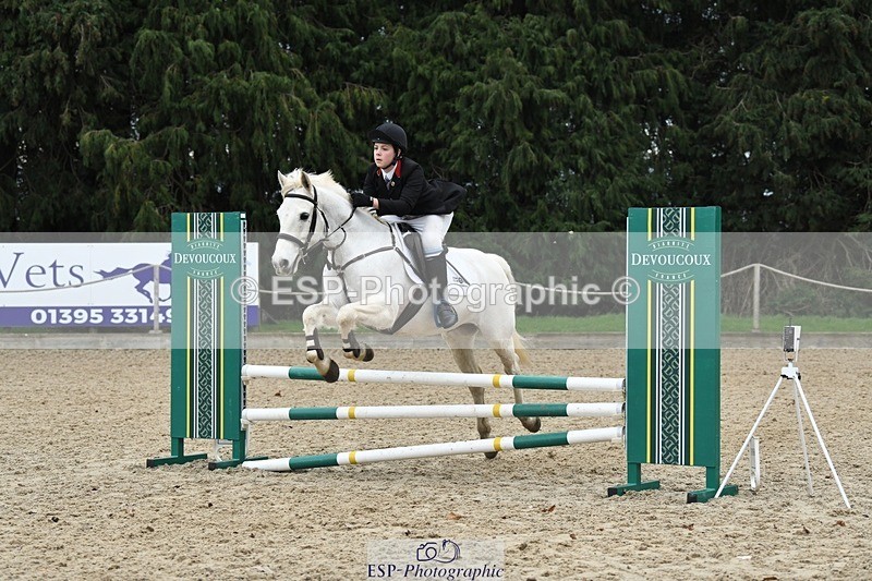 240204-103453-00794 - Cls 2 80cm Start to 9.35 CW