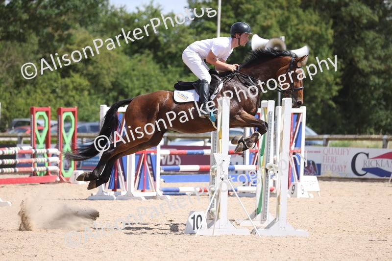 20250629-2730 - Class 6 - 90cm