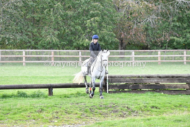 WJ5_0240 - Time 13:25 to 13:58